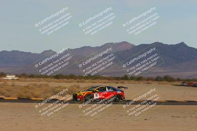 media/Feb-16-2025-Nasa (Sun) [[30caadc4c6]]/2-Race Group B/Race Set 3/
